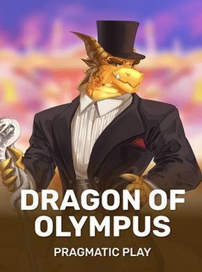 Dragon Olympus