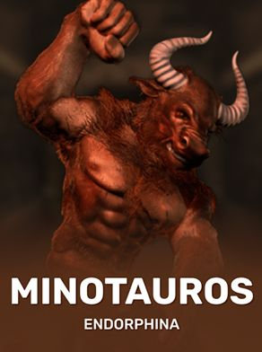 Minotaur